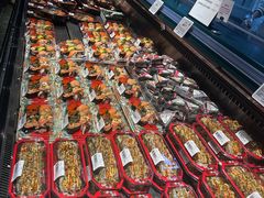 -胖东来生活广场(健康路店)