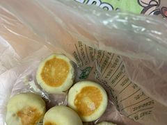 -泸溪河桃酥(长乐路店)