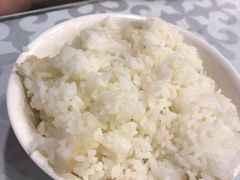 -宝发园名菜馆