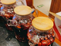 -鸽子窝(青塔店)