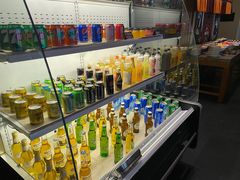 -拉萨瑞吉酒店-秀餐厅