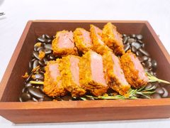 -子福慧(虹桥店)