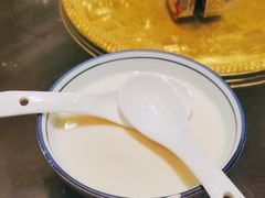 -风波庄(罍街分舵)