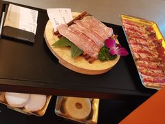 -喜荟碳火烤肉