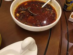 -便宜坊烤鸭店(科创店)