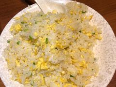 -搓火大都会(广安门总店)