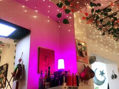 -乡间好味私家菜(总店)