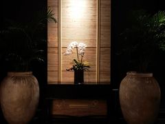 -炳胜公馆(珠江新城店)