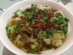 -贵州大厦贵州厅(樱花园西街店)