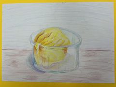 -东方童画少儿美术(金桥体验馆)