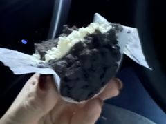 -玫瑰烘焙(商贸街店)