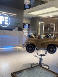 -PE SALON