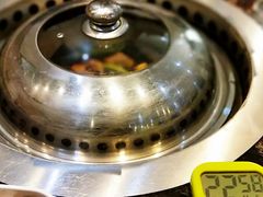 -灶座小锅烀饼·铁锅炖(全国总店)