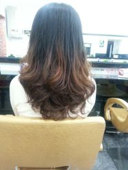 点击看大图 android_upload_pic-镁连社·美联社