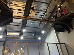-运动派(北京店)