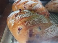 -Juicy Bakery(大学路店)