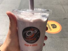-CoCo都可(湖滨银泰店B区店)