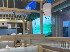 -厨帮湘(花都雅乐城店)