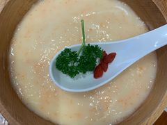 -邵汇大虾(同康路店)