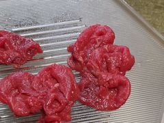 -东来顺(非遗·清真火锅·盛世广场店)