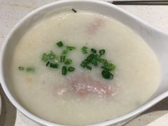 -敦煌喜宴(万达广场店)
