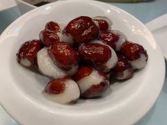 心太软-老吉士(环贸iapm店)