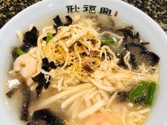 -耿福兴(凤凰美食街店)