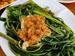 -强记龙虾钳(定安里店)
