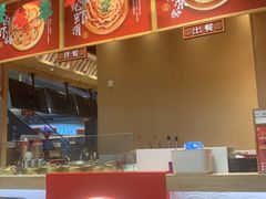 -盛香亭热卤(光明大仟里店)