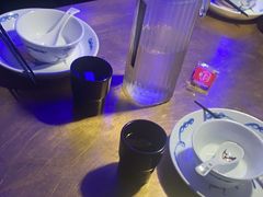 -炉鱼(天河领展店)
