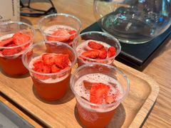 -星巴克(杭州北山路店)