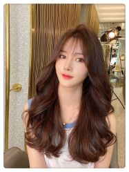 -3AM HAIR SALON染发接发