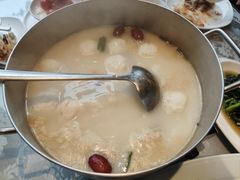 -丽华园(青少年宫店)