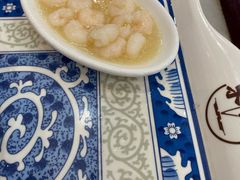 -东吴面馆(因果巷店)