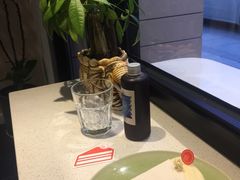 -双风车咖啡馆 Twin Windmills(六道口店)