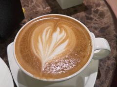 -杭州温德姆至尊豪廷大酒店