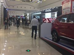 -万达广场(无锡滨湖店)