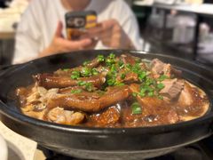 -任兴记(定西路店)