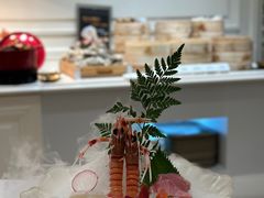 -京彩臻品火锅
