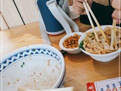-三两粉(公明店)