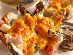 -太湖好灶头土菜馆(石公路店)