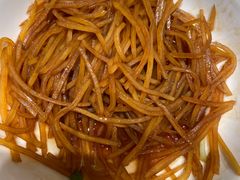 -绿草地·湘菜(7mall店)