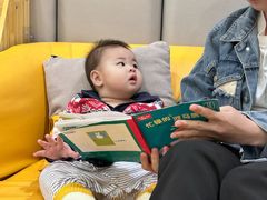 -金点蒙氏国际教育(悠然校区)