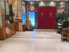 -老诚一锅羊蝎子(天通苑东三区直营店)