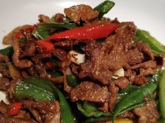 -徽镇小厨·经典徽菜(马连道店)