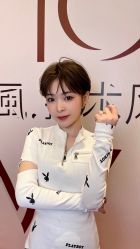 -17style壹柒造型