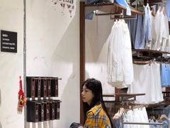 -ONE MOMENT(北京朝外店)