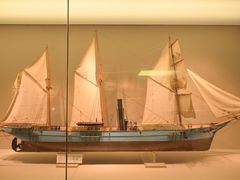 -中国船政文化博物馆