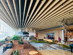 -Seesaw Coffee(朝阳大悦城店)