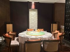 -八分饱·西津会(西津渡店)